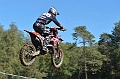 _ROB6866 (Copy)